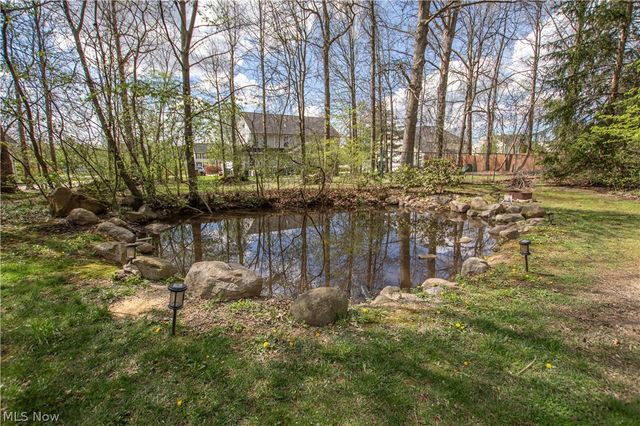 269 Chart Road, Cuyahoga Falls, OH 44223