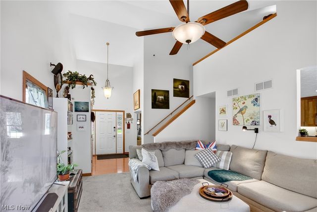 269 Chart Road, Cuyahoga Falls, OH 44223