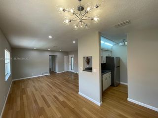 1300 N 17th Avenue 205, Hollywood, FL 33020