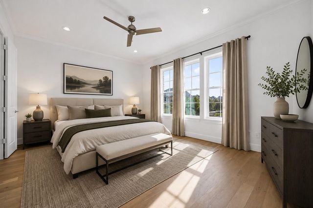 2713 Kinsley Oaks Drive, Houston, TX 77007
