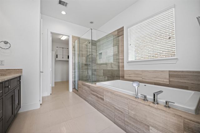 2713 Kinsley Oaks Drive, Houston, TX 77007