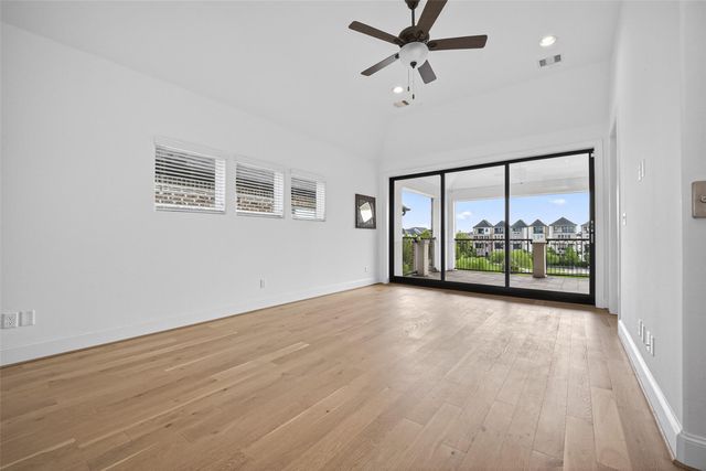 2713 Kinsley Oaks Drive, Houston, TX 77007