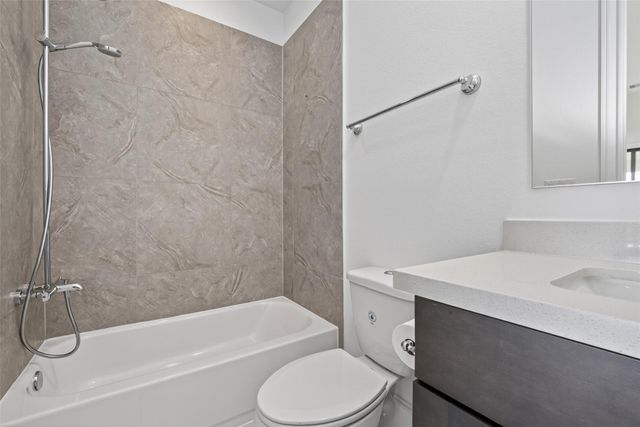 2713 Kinsley Oaks Drive, Houston, TX 77007
