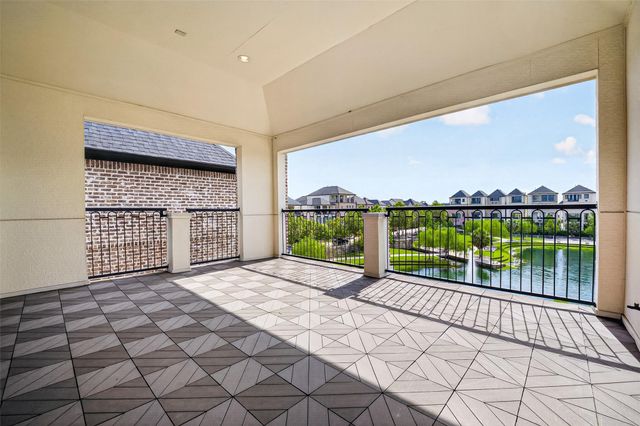 2713 Kinsley Oaks Drive, Houston, TX 77007