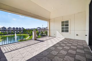 2713 Kinsley Oaks Drive, Houston, TX 77007