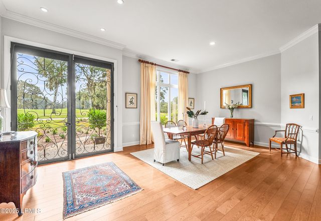 374 Dataw Drive, St. Helena Island, SC 29920