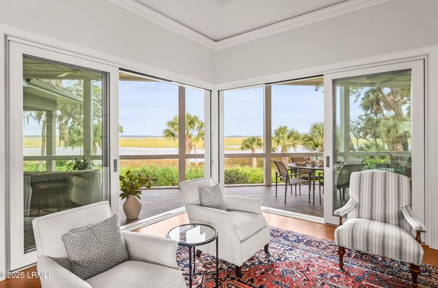 374 Dataw Drive, St. Helena Island, SC 29920