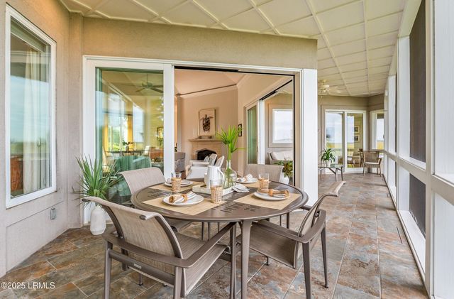 374 Dataw Drive, St. Helena Island, SC 29920