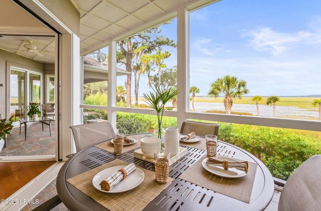 374 Dataw Drive, St. Helena Island, SC 29920