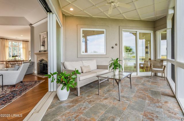 374 Dataw Drive, St. Helena Island, SC 29920