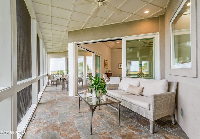 374 Dataw Drive, St. Helena Island, SC 29920