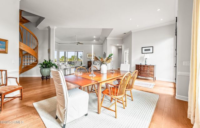 374 Dataw Drive, St. Helena Island, SC 29920