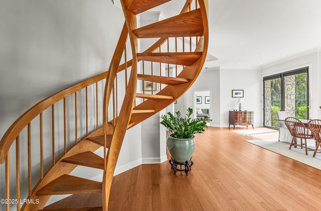 374 Dataw Drive, St. Helena Island, SC 29920