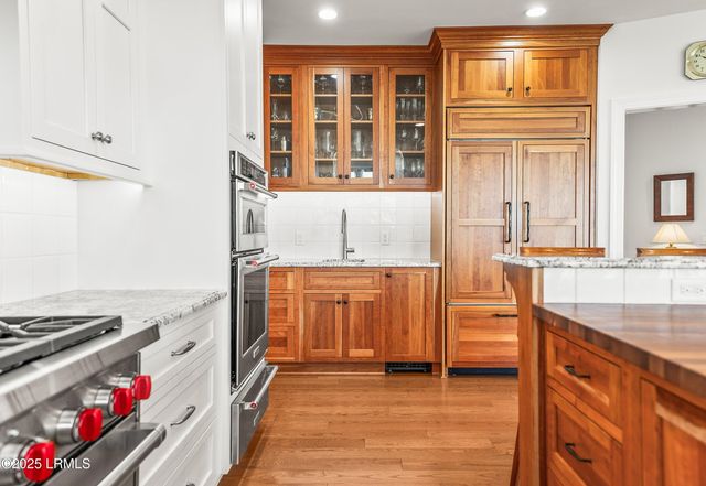 374 Dataw Drive, St. Helena Island, SC 29920