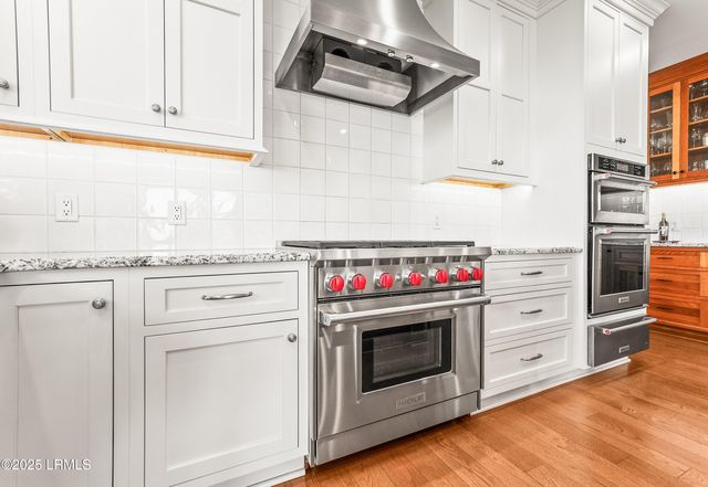 374 Dataw Drive, St. Helena Island, SC 29920