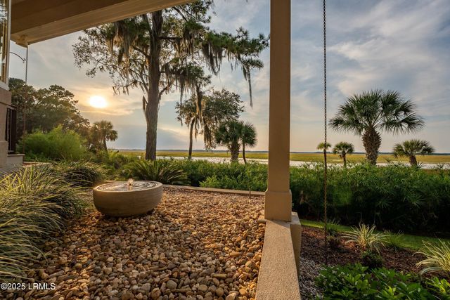 374 Dataw Drive, St. Helena Island, SC 29920