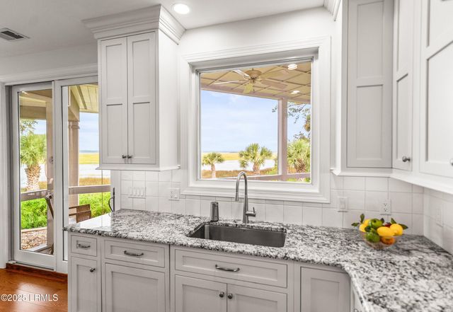 374 Dataw Drive, St. Helena Island, SC 29920