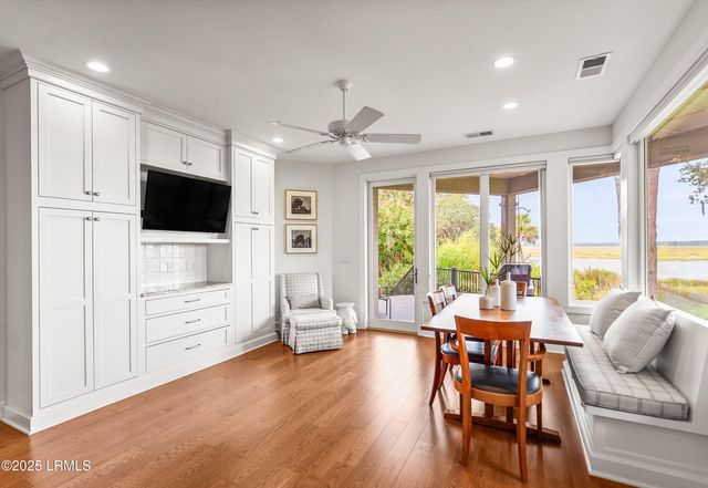 374 Dataw Drive, St. Helena Island, SC 29920