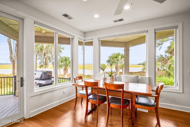 374 Dataw Drive, St. Helena Island, SC 29920