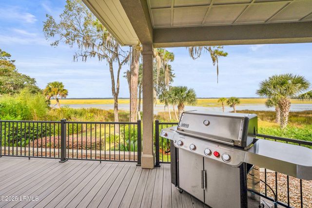 374 Dataw Drive, St. Helena Island, SC 29920