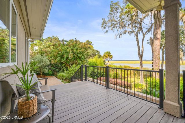 374 Dataw Drive, St. Helena Island, SC 29920