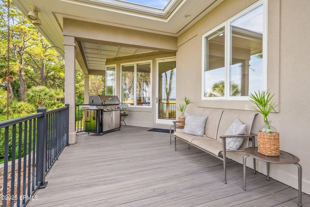 374 Dataw Drive, St. Helena Island, SC 29920