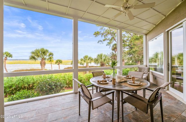 374 Dataw Drive, St. Helena Island, SC 29920