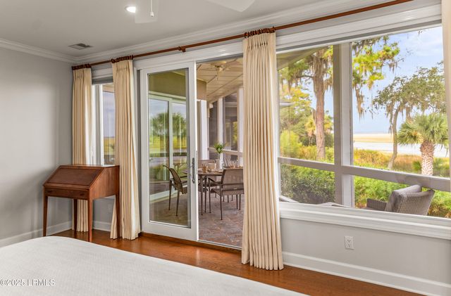 374 Dataw Drive, St. Helena Island, SC 29920