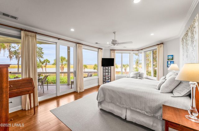 374 Dataw Drive, St. Helena Island, SC 29920