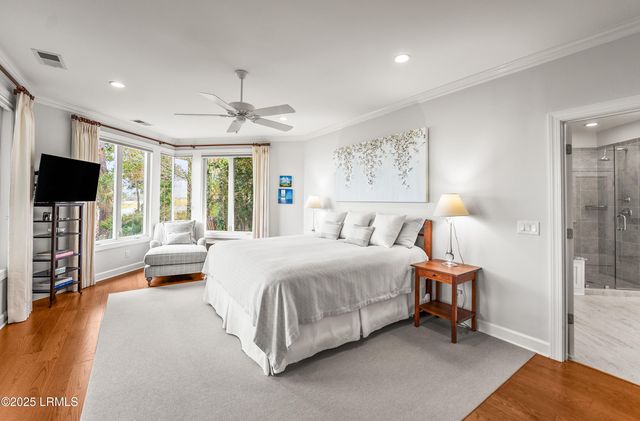 374 Dataw Drive, St. Helena Island, SC 29920