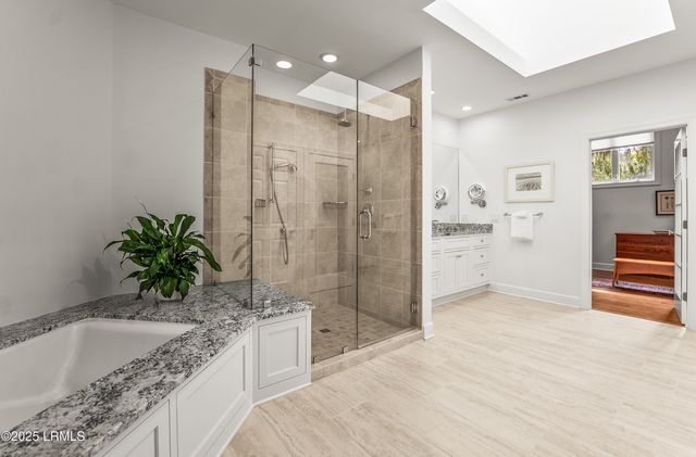 374 Dataw Drive, St. Helena Island, SC 29920