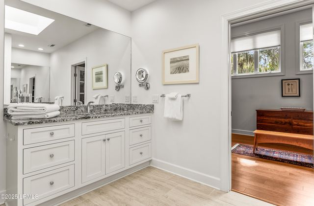 374 Dataw Drive, St. Helena Island, SC 29920