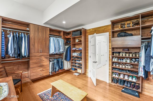 374 Dataw Drive, St. Helena Island, SC 29920