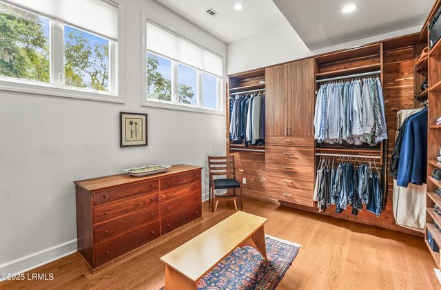 374 Dataw Drive, St. Helena Island, SC 29920