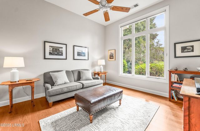 374 Dataw Drive, St. Helena Island, SC 29920