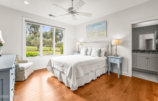 374 Dataw Drive, St. Helena Island, SC 29920