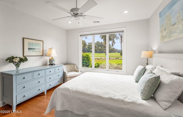 374 Dataw Drive, St. Helena Island, SC 29920