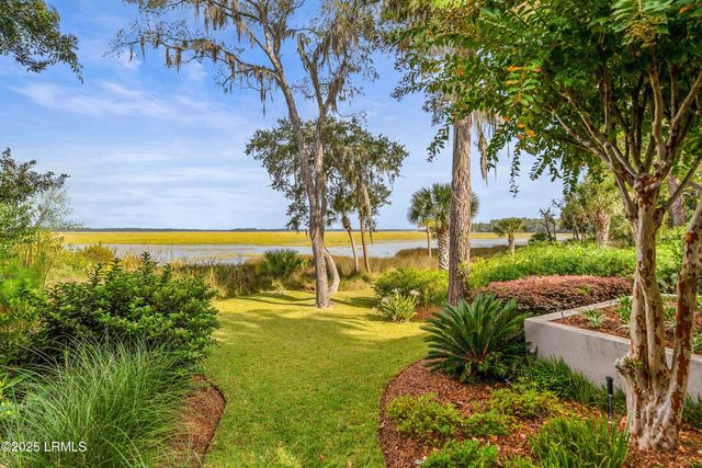 374 Dataw Drive, St. Helena Island, SC 29920