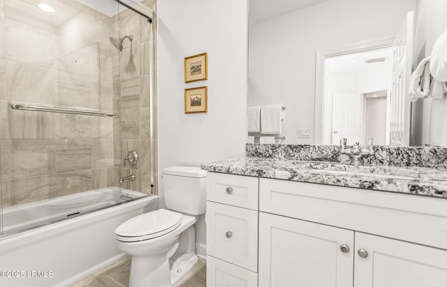 374 Dataw Drive, St. Helena Island, SC 29920