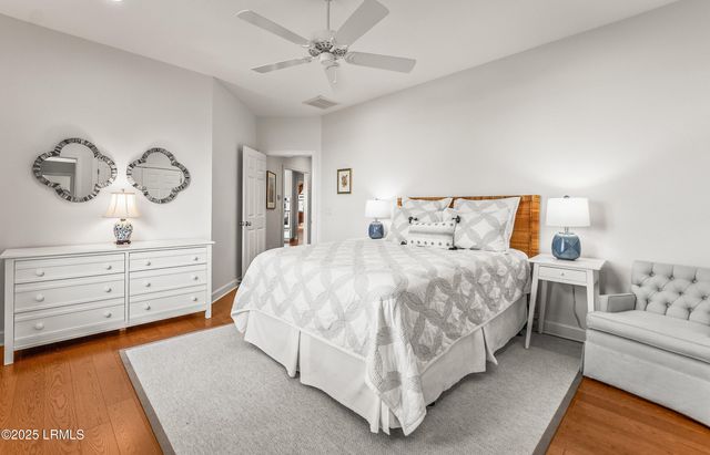 374 Dataw Drive, St. Helena Island, SC 29920