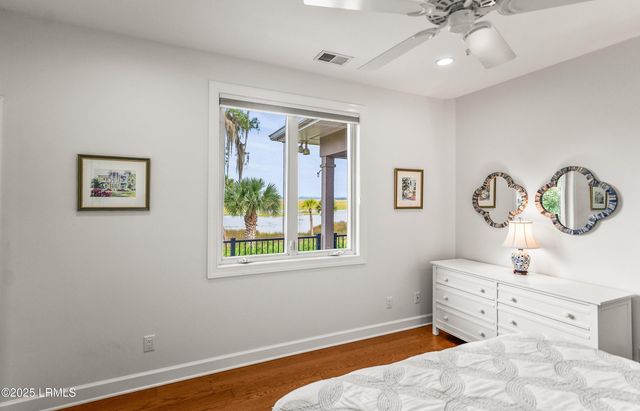 374 Dataw Drive, St. Helena Island, SC 29920