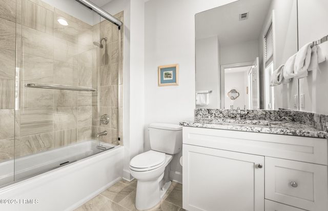 374 Dataw Drive, St. Helena Island, SC 29920