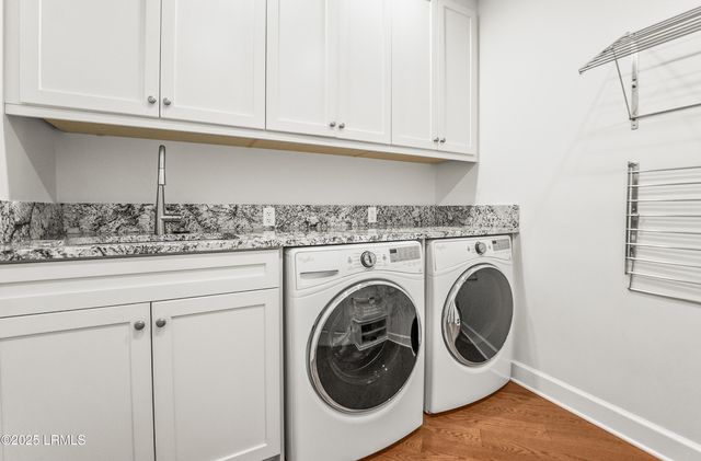 374 Dataw Drive, St. Helena Island, SC 29920