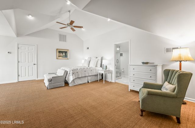 374 Dataw Drive, St. Helena Island, SC 29920