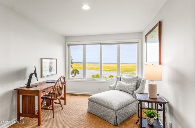 374 Dataw Drive, St. Helena Island, SC 29920