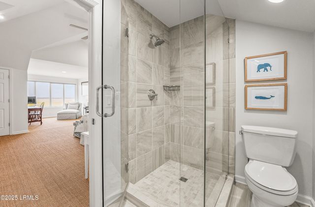 374 Dataw Drive, St. Helena Island, SC 29920