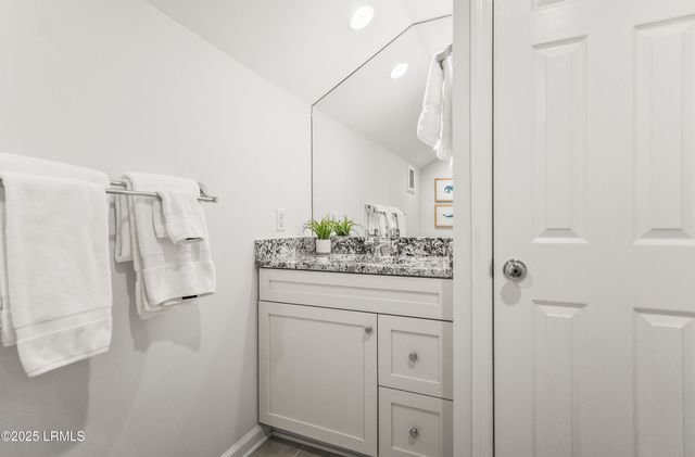 374 Dataw Drive, St. Helena Island, SC 29920