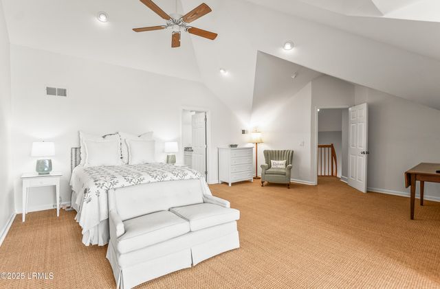 374 Dataw Drive, St. Helena Island, SC 29920