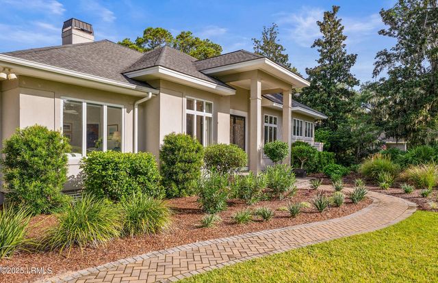 374 Dataw Drive, St. Helena Island, SC 29920
