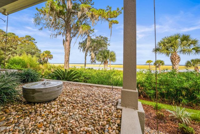 374 Dataw Drive, St. Helena Island, SC 29920